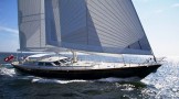 S/Y WHISPER S/Y WHISPER